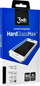 Заштита за екран 3mk HardGlass Matt Max за Samsung Galaxy S24 Plus, 9H, мат, проѕирна