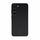 Telefoni Samsung Galaxy S23 S911B, 8GB RAM, 256GB, i zi