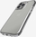 Mbulesë telefoni Tech21 Evo Clear T21-9204, për iPhone 13 Pro, transparente