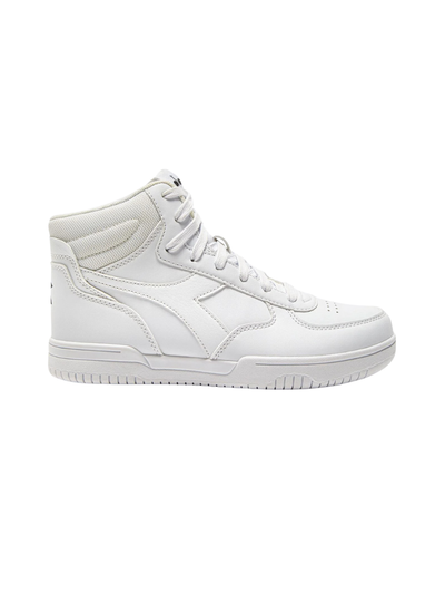 Patika për Femra, DIADORA - 177717-C6180, 37