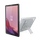 Tablet Lenovo Tab M9 Mediatek, 9", 32GB, Full HD, Android 12, i hirtë