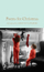 Poems For Christmas - Various