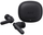 Слушалки QCY Buds HT15, True Wireless, ANC, црни