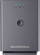 DECT IP база GrandStream DP752, до 400 m, PoE, црна