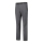 Pantollona Meshkujsh Zip Off 52 3t51647 92un