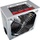 Burim energjie Logic Concept ZAS-LOGI-LC-600-ATX-PFC ATX, 600W