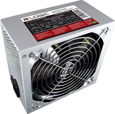 Product Picture
