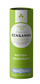 Deodorant i ngurtë Ben&Anna Persian Lime, 40 g
