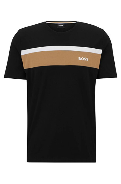 Maicë BOSS Regular Fit 50490923001