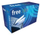 Toneri Freecolor HP W1490X, me çip, 9500 faqe, i zi