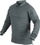 Këmishë Helikon Polo Range, termoaktive, masë XL, gri e errët