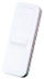 Çelës furnizues Zamel WSR-940, kuti e bardhë (WSR-940)