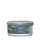 Qiri aromatik Yankee Candle Bayside Cedar, 340 g