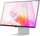 Monitor Samsung ViewFinity S9 LS27C902PAUXEN, 27", 5K, i zi