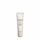 Serum për sy Shiseido vitamin C YuzuC (Eye Awakening Essence) 20 ml