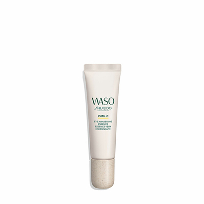 Serum për sy Shiseido vitamin C YuzuC (Eye Awakening Essence) 20 ml