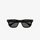 Mont Blanc MB0254S-005 53