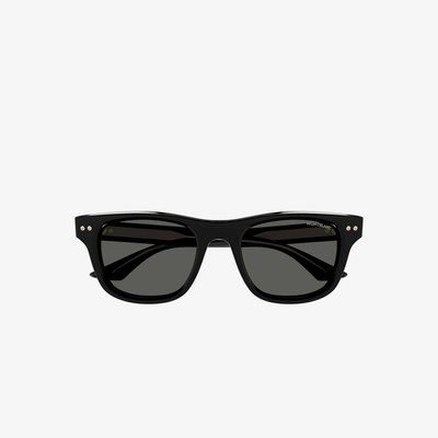Mont Blanc MB0254S-005 53
