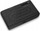 Адаптер SSD ICY Dock MB104U-1SMB, USB 3.2, 2.5\" и M.2 SATA NVMe, црн