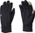 Doreza për burra Columbia Omni-Heat Touch Liner, touchscreen, M, të zeza
