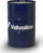 Vaj motori Valvoline SynPower ENV C2 5W30, ACEA C2, 208L, blu