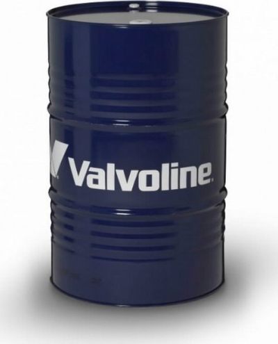 Vaj motori Valvoline SynPower ENV C2 5W30, ACEA C2, 208L, blu