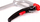 Kapëse saldimi Proxxon Welding Clamp 500x80 mm, mekanizëm ratchet, çelik i farkëtuar