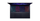 Laptop gaming Acer Predator Helios 18 PHN18-71-91Z0, 18" WQXGA, Intel Core i9 14th Gen, RTX 4060, i zi