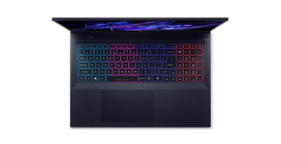 Laptop gaming Acer Predator Helios 18 PHN18-71-91Z0, 18" WQXGA, Intel Core i9 14th Gen, RTX 4060, i zi