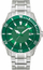 Orë dore Bulova 98B359