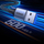 Adapter zgjatues USB Ugreen US103, USB 3.0, mashkull me femër, 0.5m, i zi