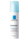 Krem La Roche Posay Hydraphase UV 50 ml
