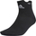 Çorape Adidas, 1781898-17897320