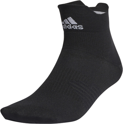 Çorape Adidas, 1781898-17897320