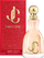 Parfum Jimmy Choo I Want Choo për goca, Eau de Parfum, 60ml