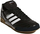 Atlete për meshkuj Adidas, 95528-1012256, 46 2/3