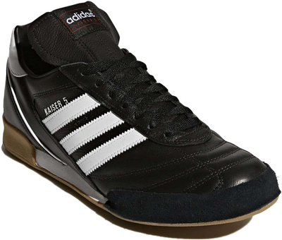 Atlete për meshkuj Adidas, 95528-1012256, 46 2/3
