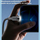 Kabllo USB Usams Lithe Series US-SJ565, USB A në Lightning, 1.2 m, jeshile