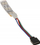 Shirit LED LED120A, 5 m, 12V, RGB