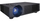 Projektor ASUS H1, i zi