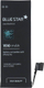 Bateri telefoni Blue Star HQ për iPhone 5C, 1510 mAh, Li-ion