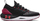 Atlete për femra Under Armour Hovr Phantom 2 Inknt W, nr. 38 1/2