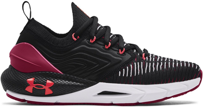 Atlete për femra Under Armour Hovr Phantom 2 Inknt W, nr. 38 1/2