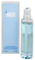 Parfum Thierry Mugler Innocent