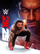 Loja WWE 2K25 Standard Edition, sport, për PS5