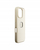 Mbështjellëse telefoni Peak Design Everyday Fabric për iPhone 16 Pro, SlimLink MagSafe, Bone