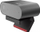 Веб камера Lenovo ThinkSmart Cam 
