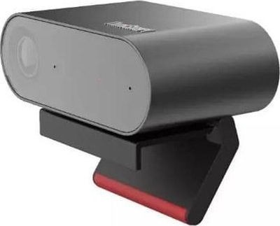 Веб камера Lenovo ThinkSmart Cam 
