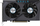 Kartë grafike Gigabyte Radeon RX 6500 XT Eagle 4GB GDDR6 (GV-R65XTEAGLE-4GD), e zezë