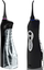 Irigator pa kabllo Promedix PR-770